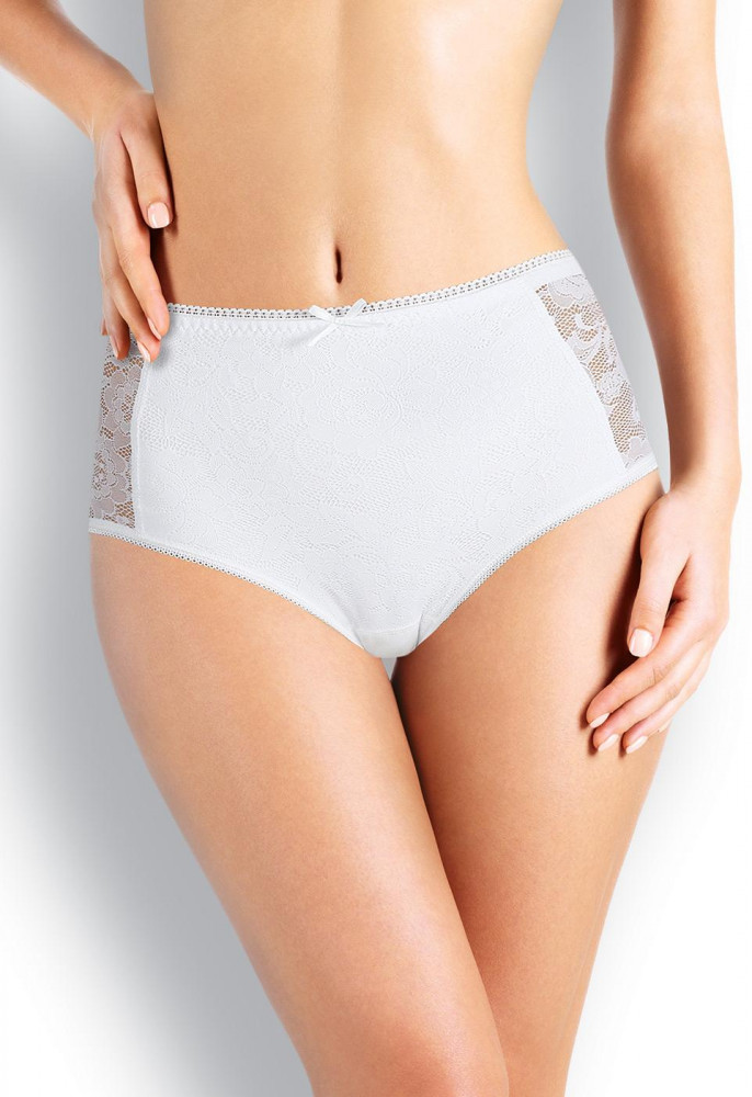 Трусы-макси женские | Clever Wear