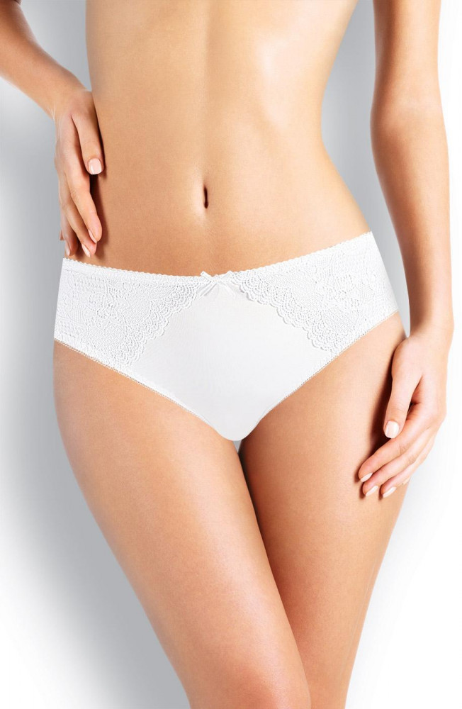 Трусы-слип женские | Clever Wear