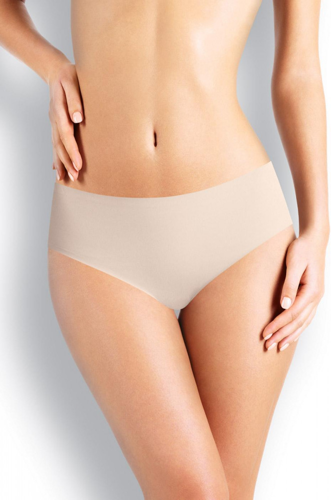 Трусы-слип женские | Clever Wear