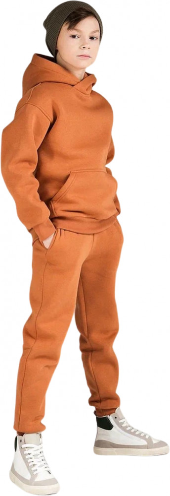 Костюм детский | Sens Fashion