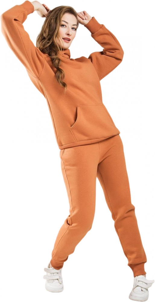 Костюм женский | Sens Fashion