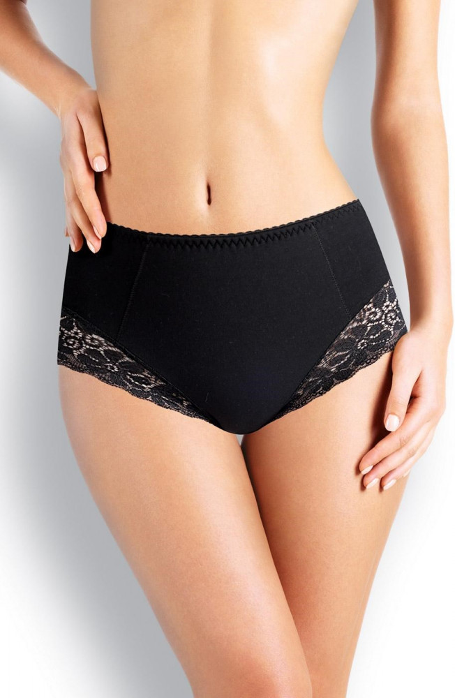 Трусы-макси женские | Clever Wear