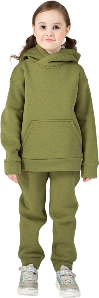 Костюм детский | Sens Fashion