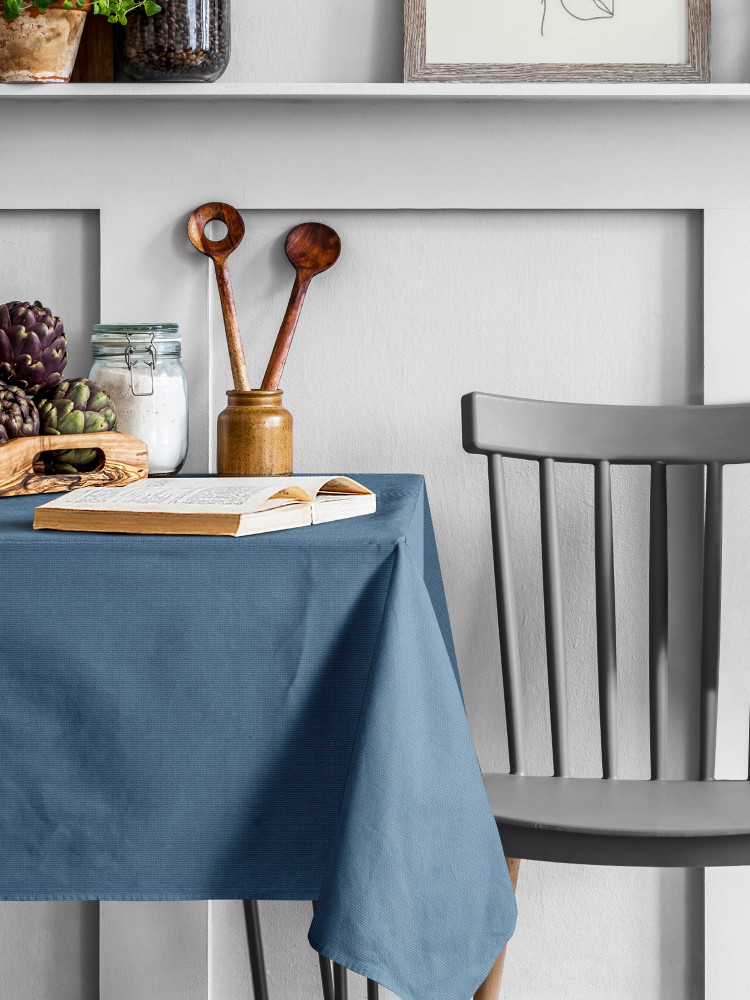 Скатерть | Basic | Унисон