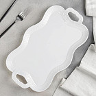 Блюдо «Бланш»