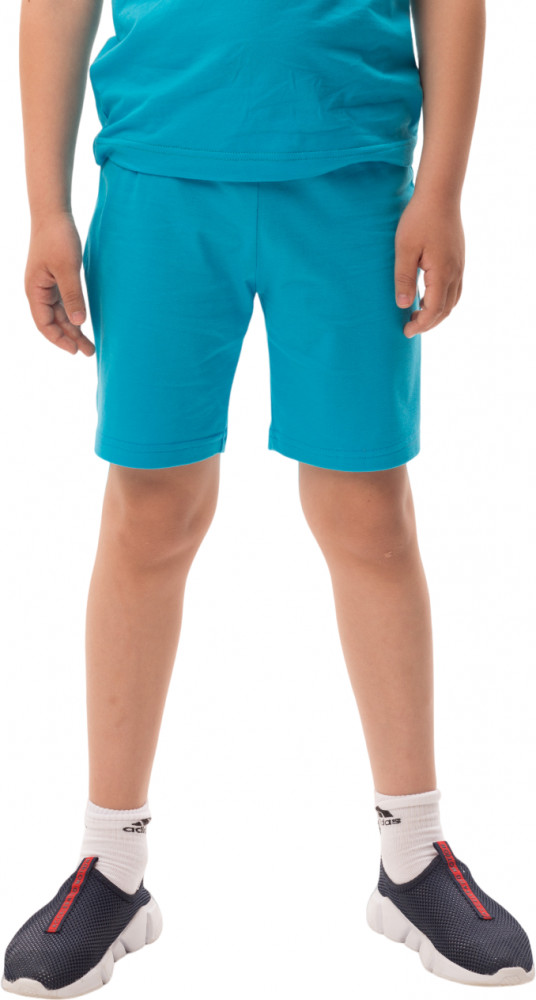 Шорты детские | Sens Fashion