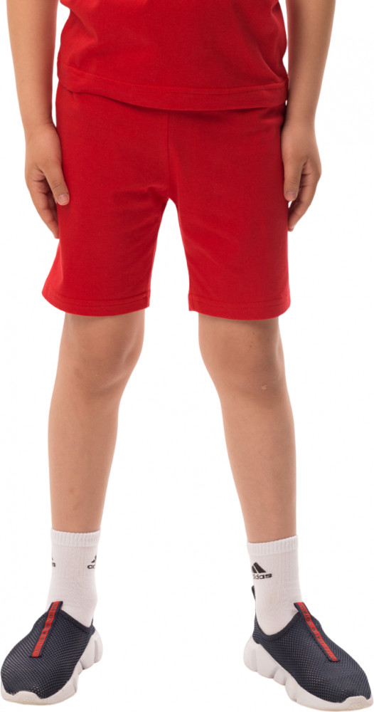 Шорты детские | Sens Fashion