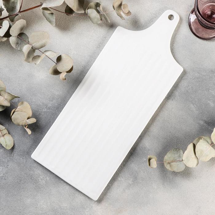 Блюдо «Гриль» | Бланш | Magistro