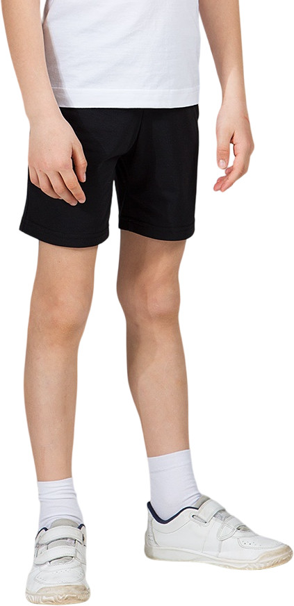 Шорты детские | Sens Fashion