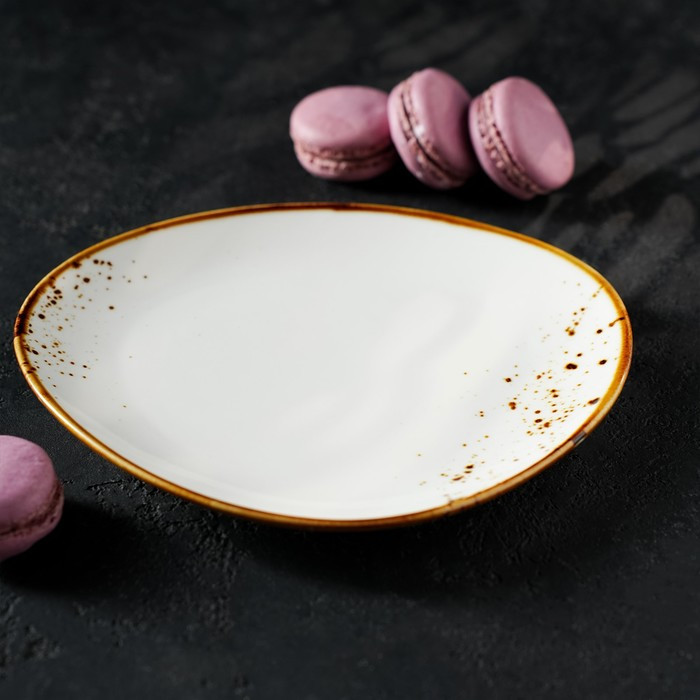 Блюдо «Церера» | Церера | Magistro