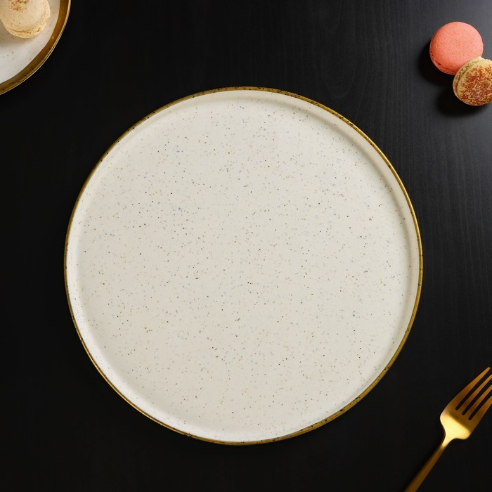 Блюдо «Poursephona» | Poursephona | Magistro