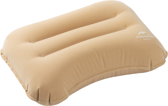Подушка надувная | Naturehike