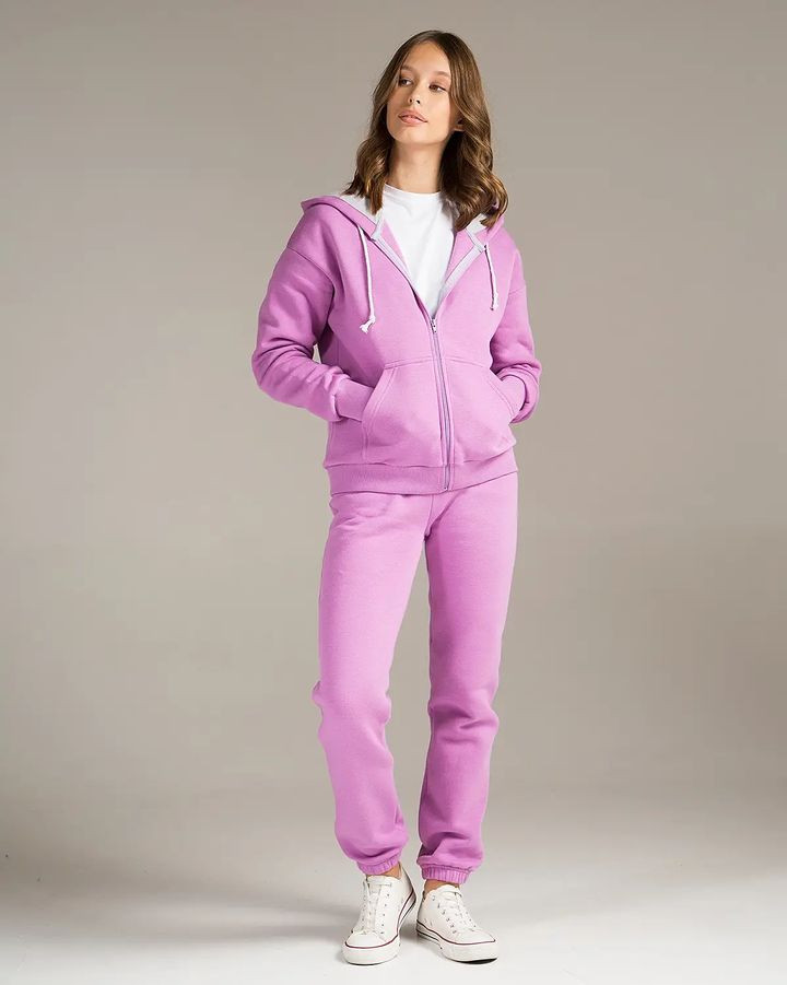 Костюм женский | Sens Fashion