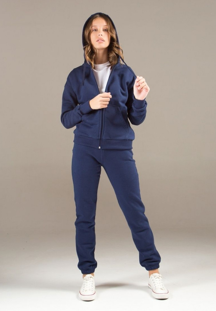 Костюм женский | Sens Fashion