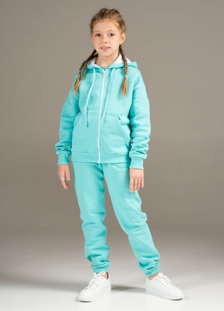 Костюм детский | Sens Fashion