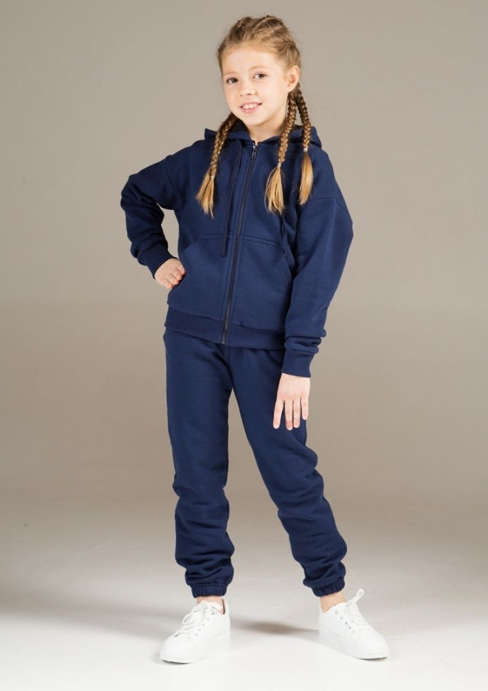 Костюм детский | Sens Fashion