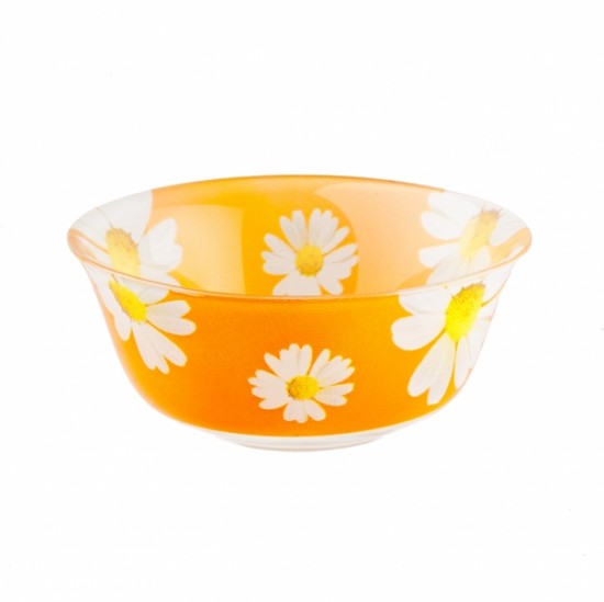 Салатник Carine Paquerette Melon, диаметр 12 см | Carine Paquerette Melon | Luminarc