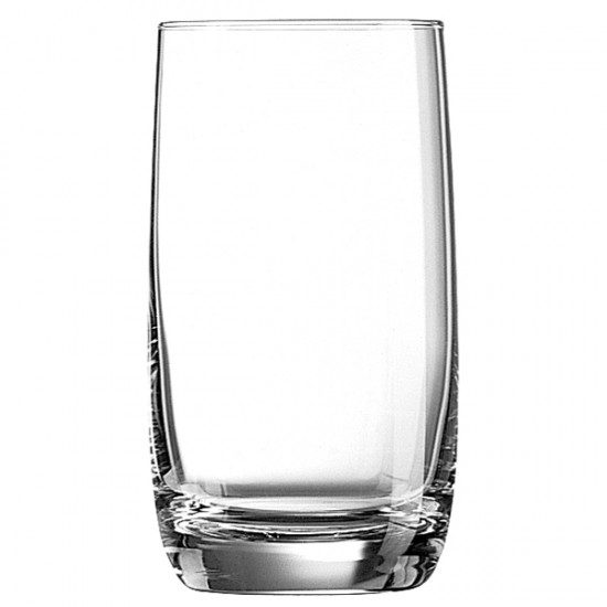 Стакан Vigne, 330 мл (6 шт) | Vigne | ARC International