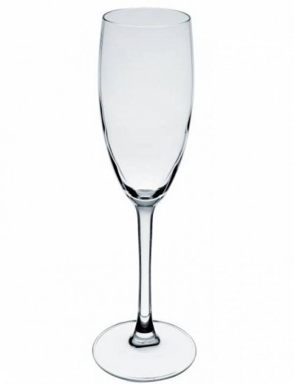 Фужер для шампанского World Wine, 190 мл (6 шт)