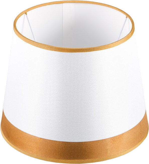 Абажур | BayerLux