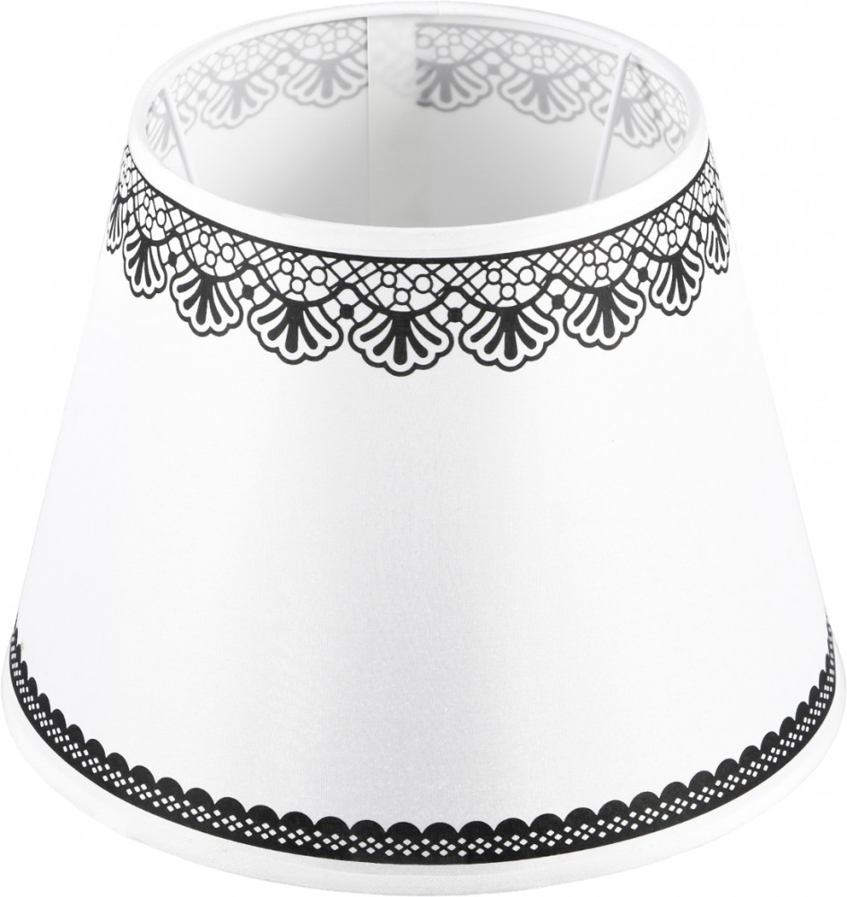 Абажур | BayerLux