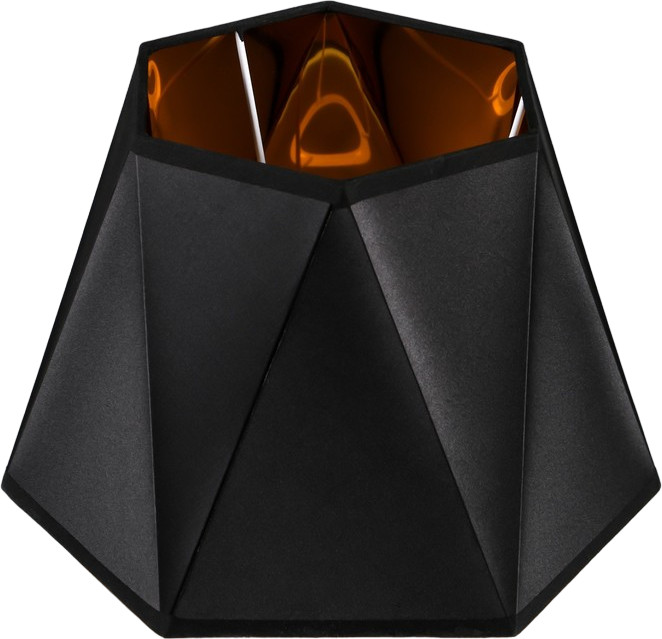 Абажур | BayerLux