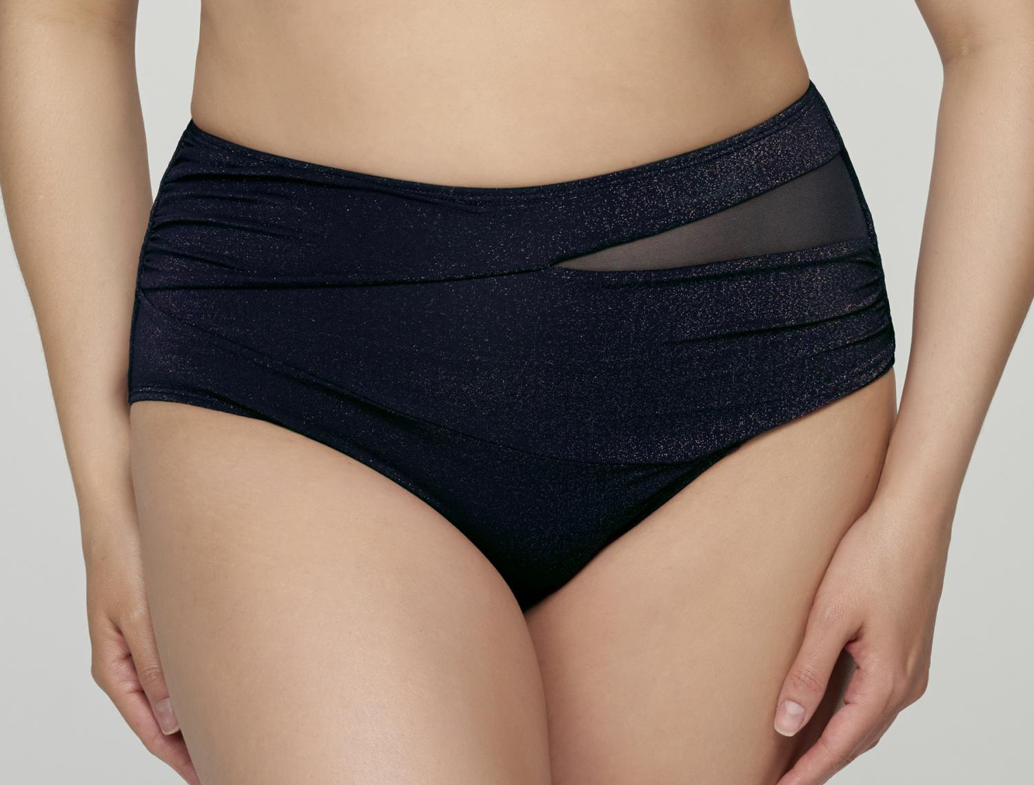 Плавки женские | Starlight | Marc & André