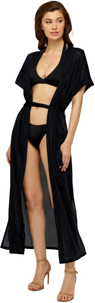 Туника женская | Marc & André