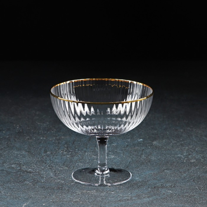 Бокал для коктейлей «Орион» | Орион | Magistro
