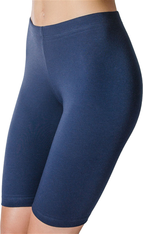 Велосипедки женские | Sens Fashion