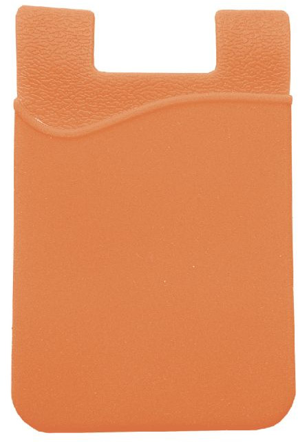 Футляр для карточек | Феникс Презент