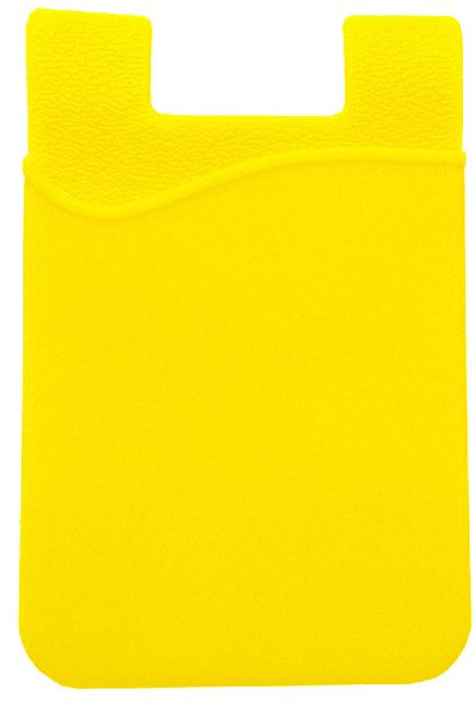 Футляр для карточек | Феникс Презент