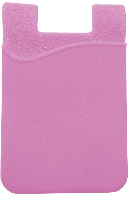 Футляр для карточек | Феникс Презент