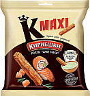 роллы Сяке-маки