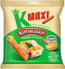 холодец с хреном