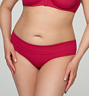 розовый розовый