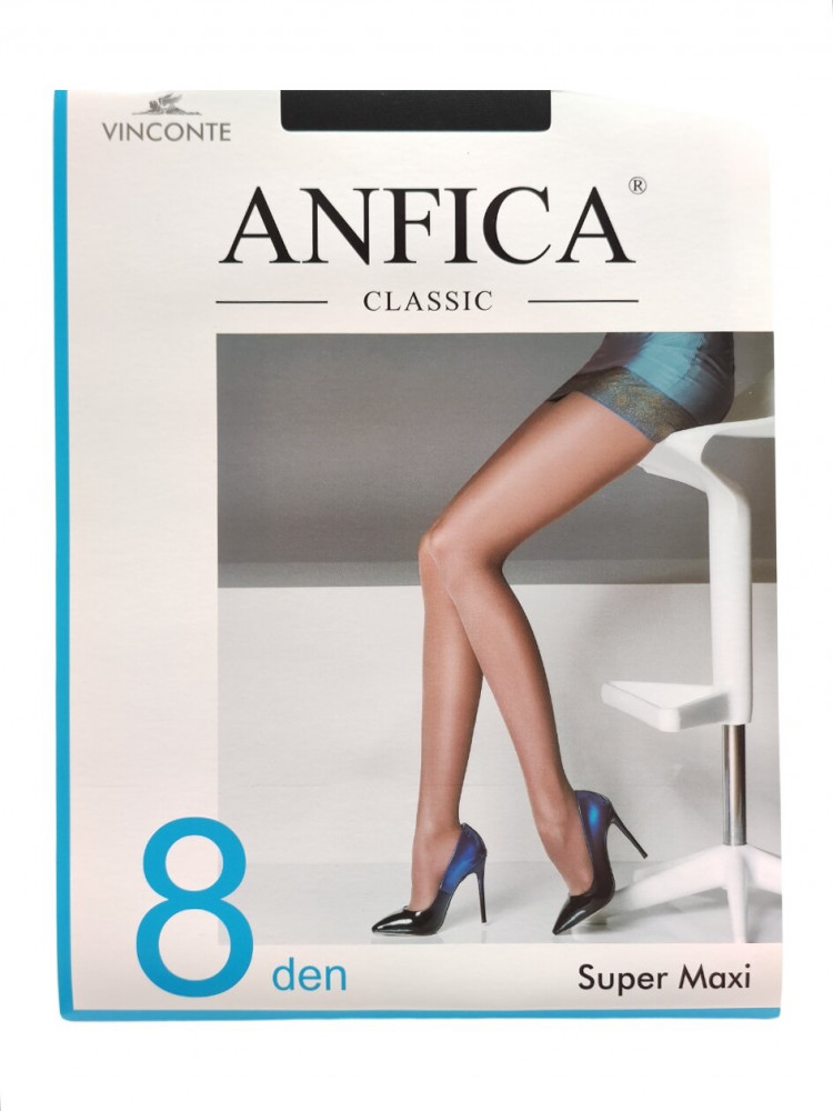 Колготки женские | Anfica | Vinconte