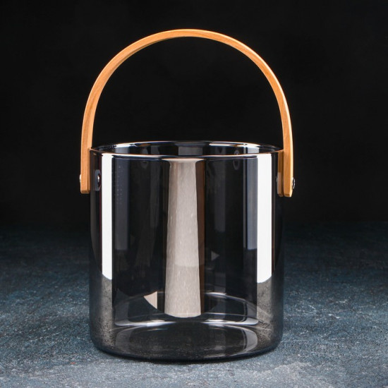 Ведро для льда