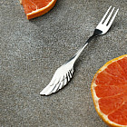 серебристый серебристый