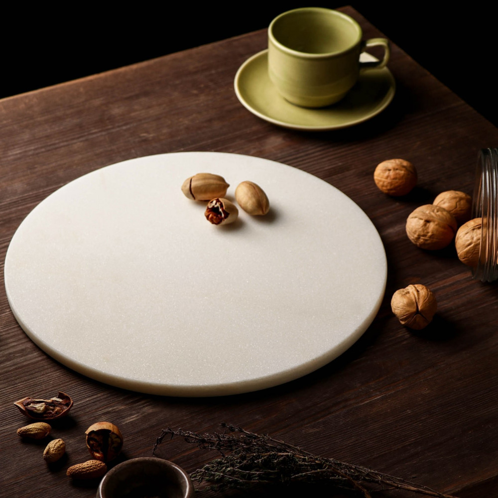 Доска для подачи | Marble | Magistro