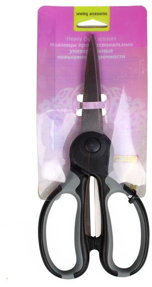 Ножницы профессиональные | Wellcraft