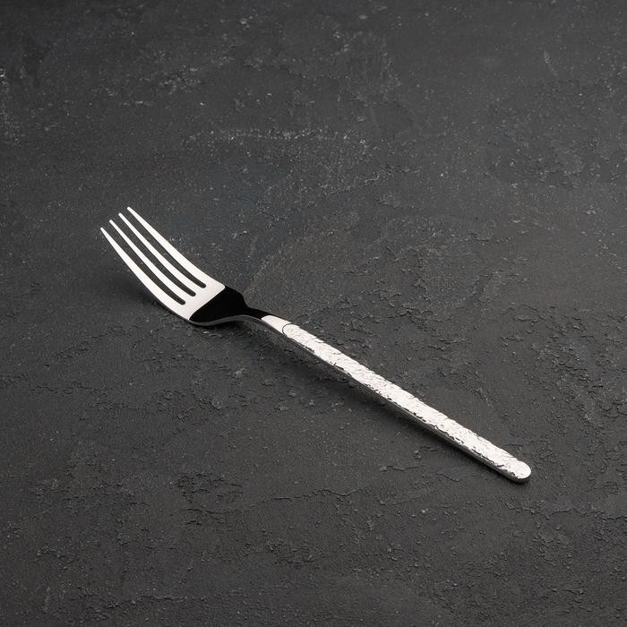Вилка столовая «Лин» | Лин | Magistro