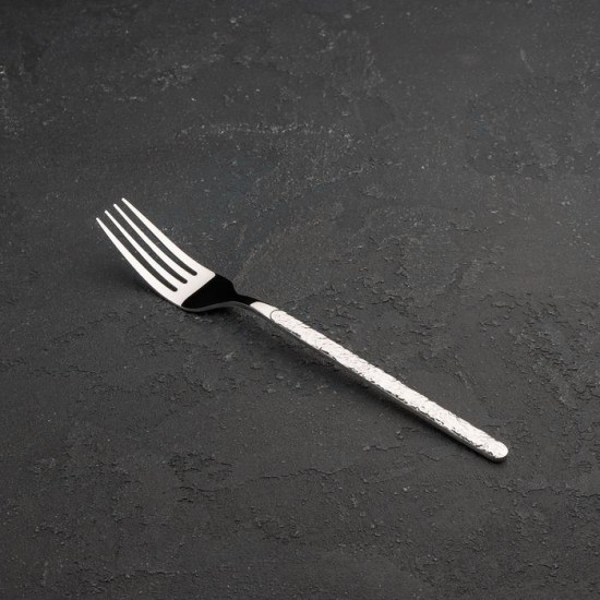 Вилка столовая «Лин»