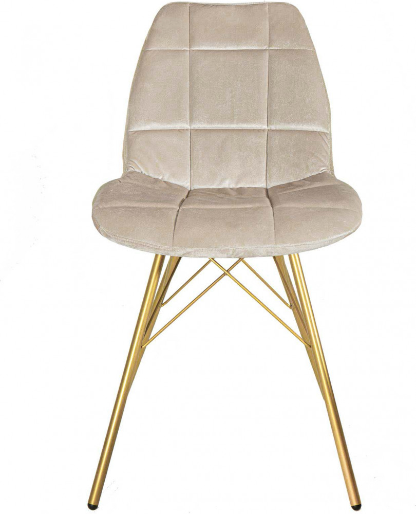 Стул | Sheffilton