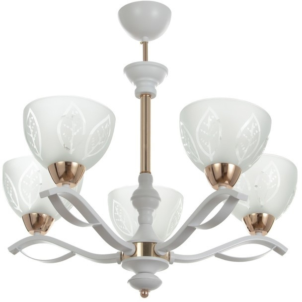 Люстра | BayerLux