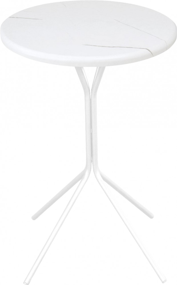 Столик журнальный | Sheffilton