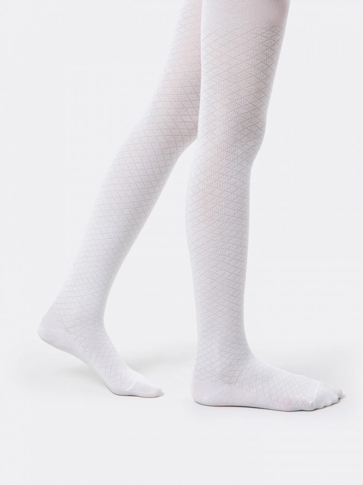 Колготки детские | Mark Formelle