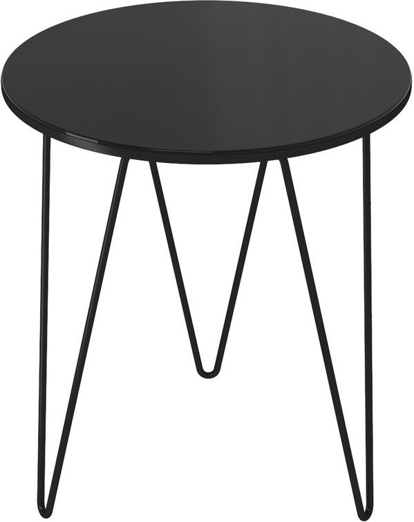 Столик журнальный | Sheffilton