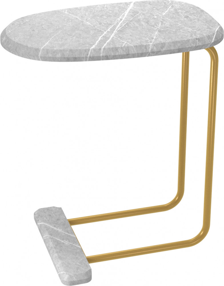 Столик приставной | Sheffilton