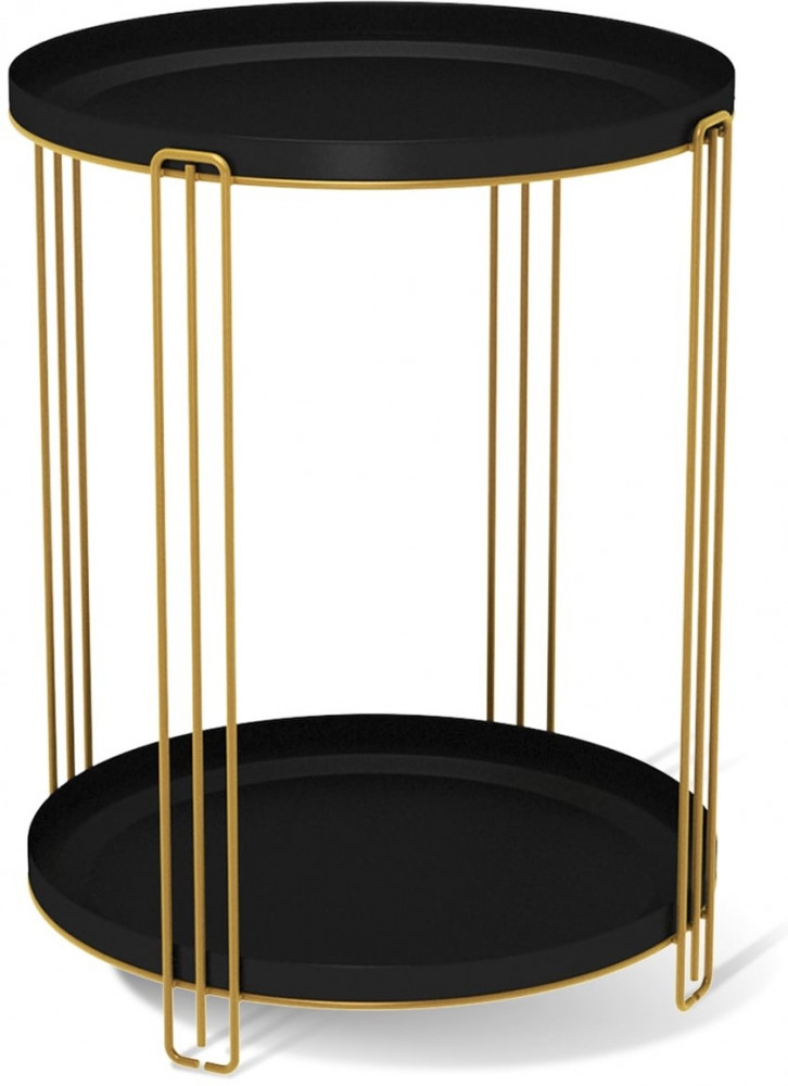 Столик кофейный | Sheffilton